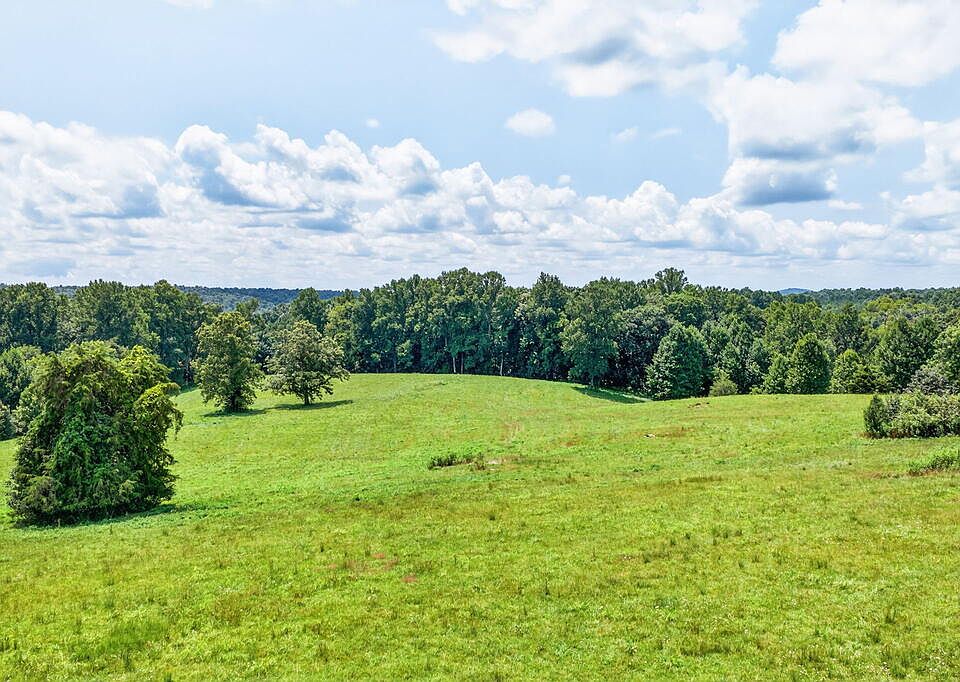 1st image of Taylors Chapel Rd