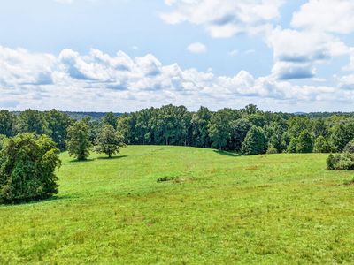 Taylors Chapel Rd, Crossville, TN, 38572