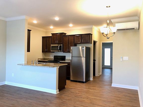 3rd image of 1201 S Water Ave APT B11