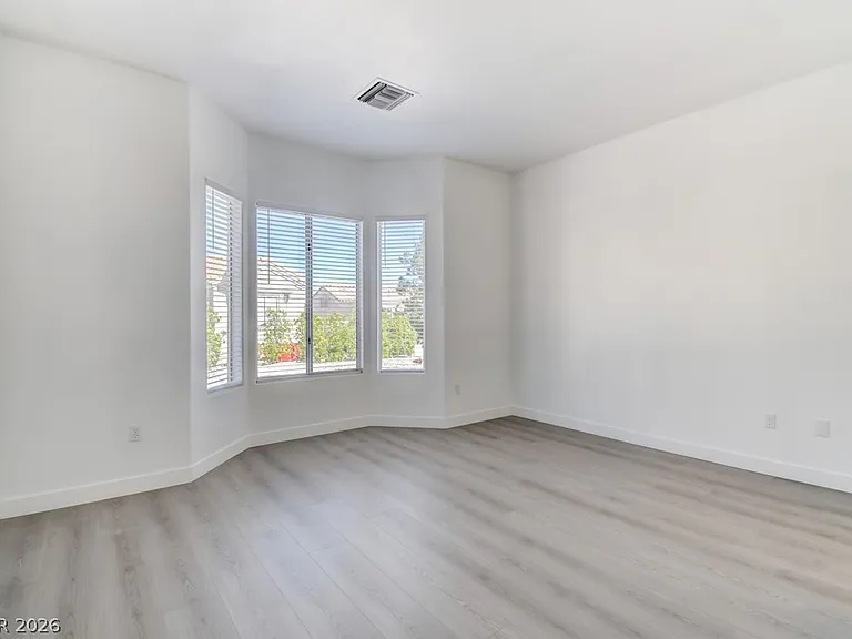 10800 Mission Lakes Ave — Photo 20