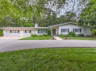 16075 Highway 64, Lebanon, MO 65536