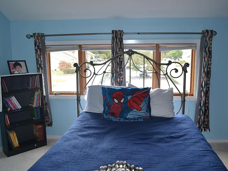 34 Falcon Ct — Photo 12