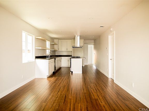 4th image of 1637 W 168th St