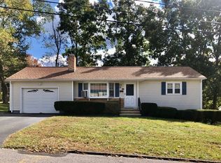 5 Sears Ave, Webster, MA 01570