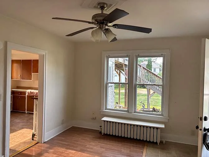 202 N 5th St #204 — Photo 3