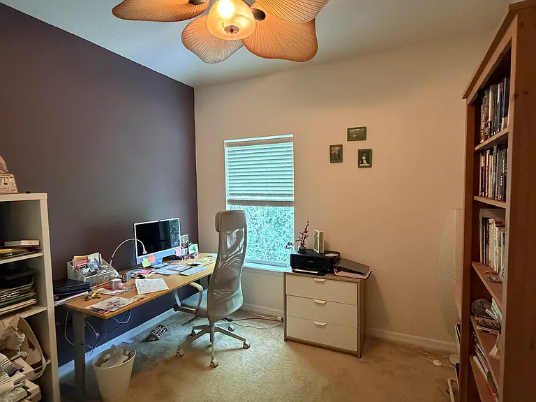 536 Pinebranch Cir — Photo 20
