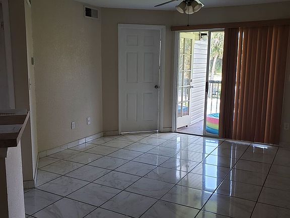 3rd image of 1964 Lake Atriums Cir APT 169