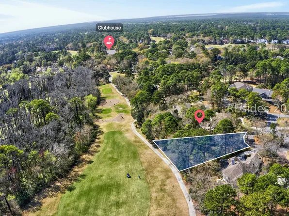 4 Gordonia Tree Ct, Hilton Head Island, SC 29926