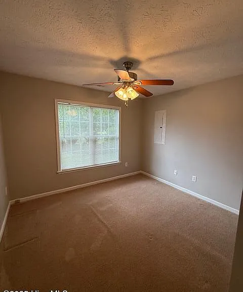 104 Tiger Woods Pl — Photo 5
