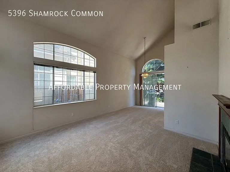 5396 Shamrock Cmn — Photo 5