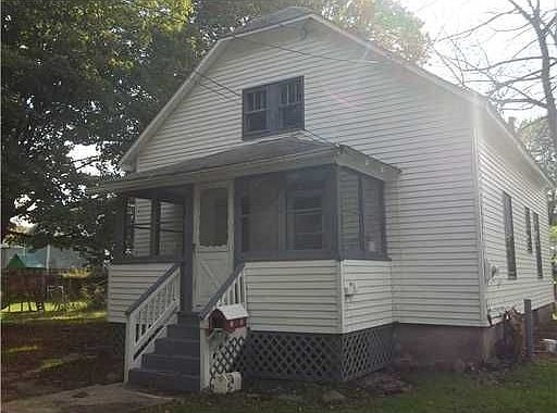 1st image of 19-33 Erie Ave