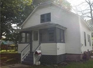 19-33 Erie Ave, Middletown, NY 10940