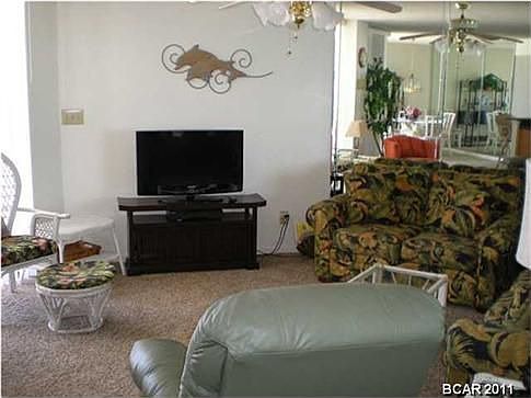 living room 17x15