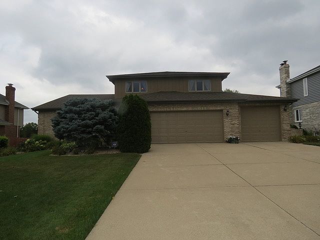 1st image of 12102 Longmeadow Ln
