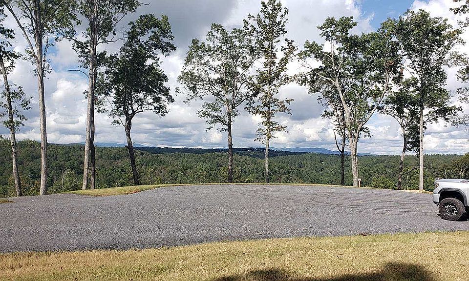 1st image of 88 River Knoll Trl