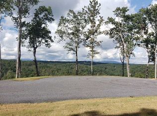 88 River Knoll Trl, Ellijay, GA 30540