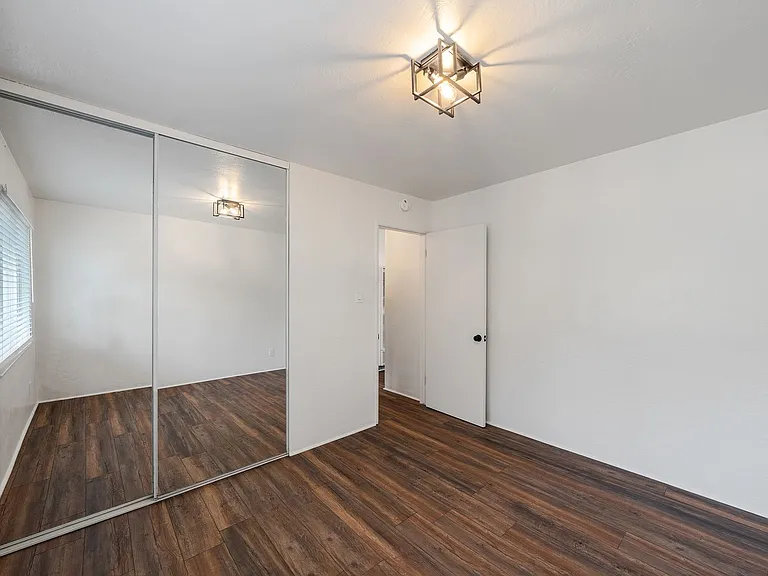 8 Whitmore Place #1 - 2 bedroom | 1 bathroom | Lower unit — Photo 12