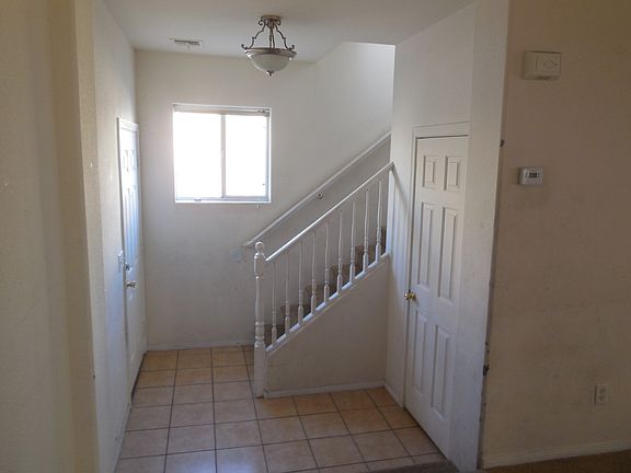 3rd image of 4026 Asante Cove St