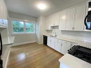 61 Pierce Ave APT 3, Dorchester, MA 02122