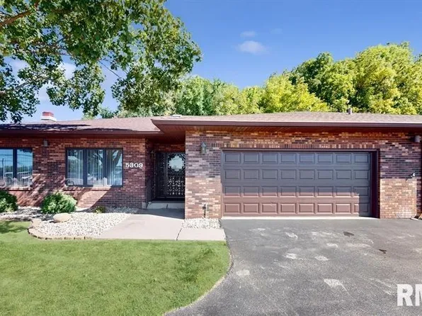 5309 38th Ave #5309, Moline, IL 61265