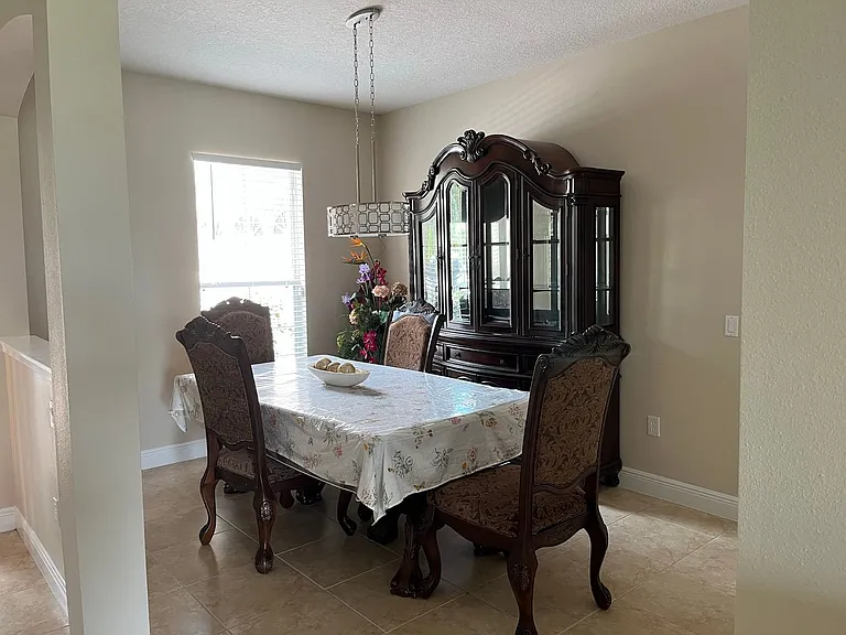 3817 Golden Feather Way — Photo 8