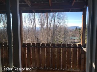 1752 Kimberly Dr, Klamath Falls, OR