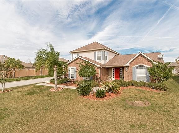 3rd image of 2696 Acadiana Trce