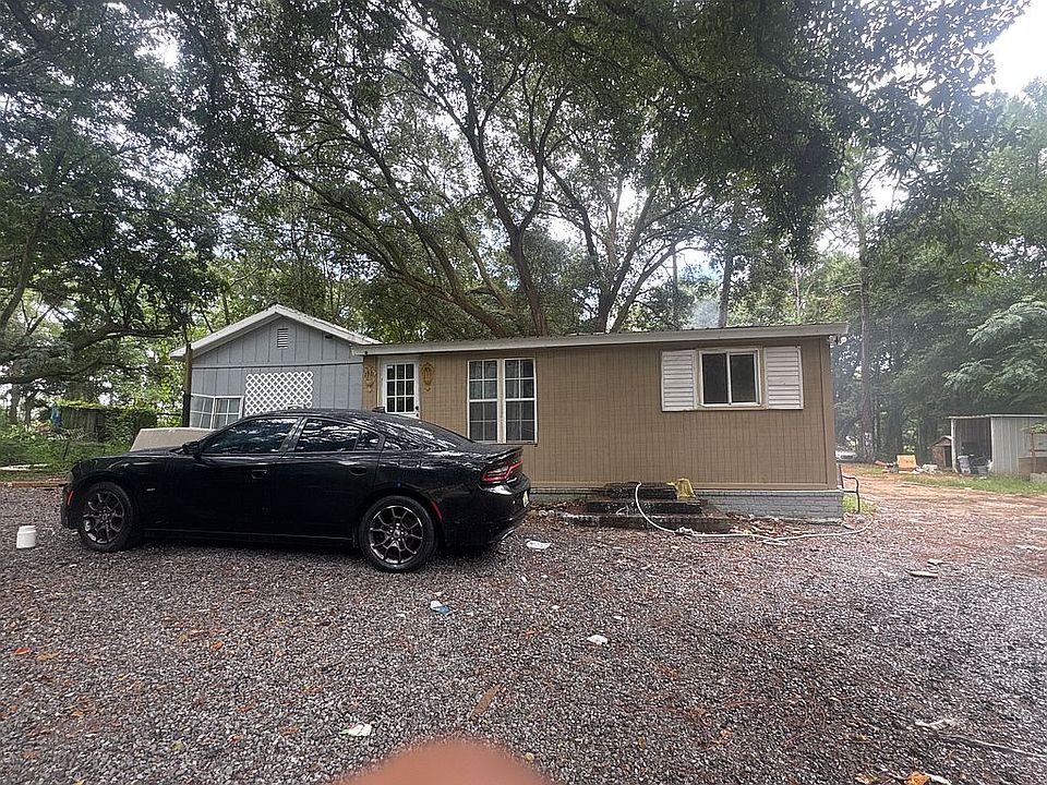 1st image of 10551 Old Pascagoula Rd