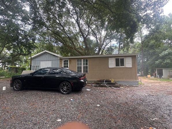 10551 Old Pascagoula Rd