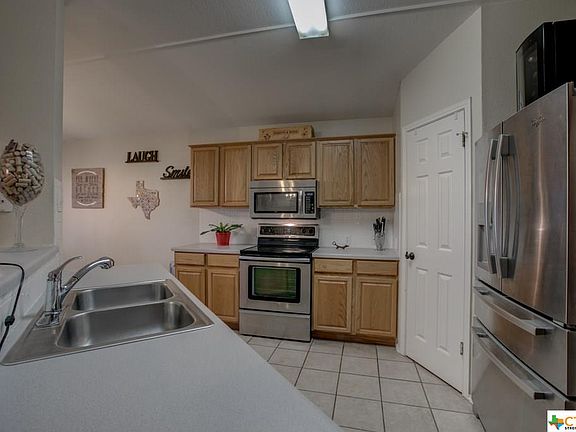 5th image of 201 Masonwood Dr