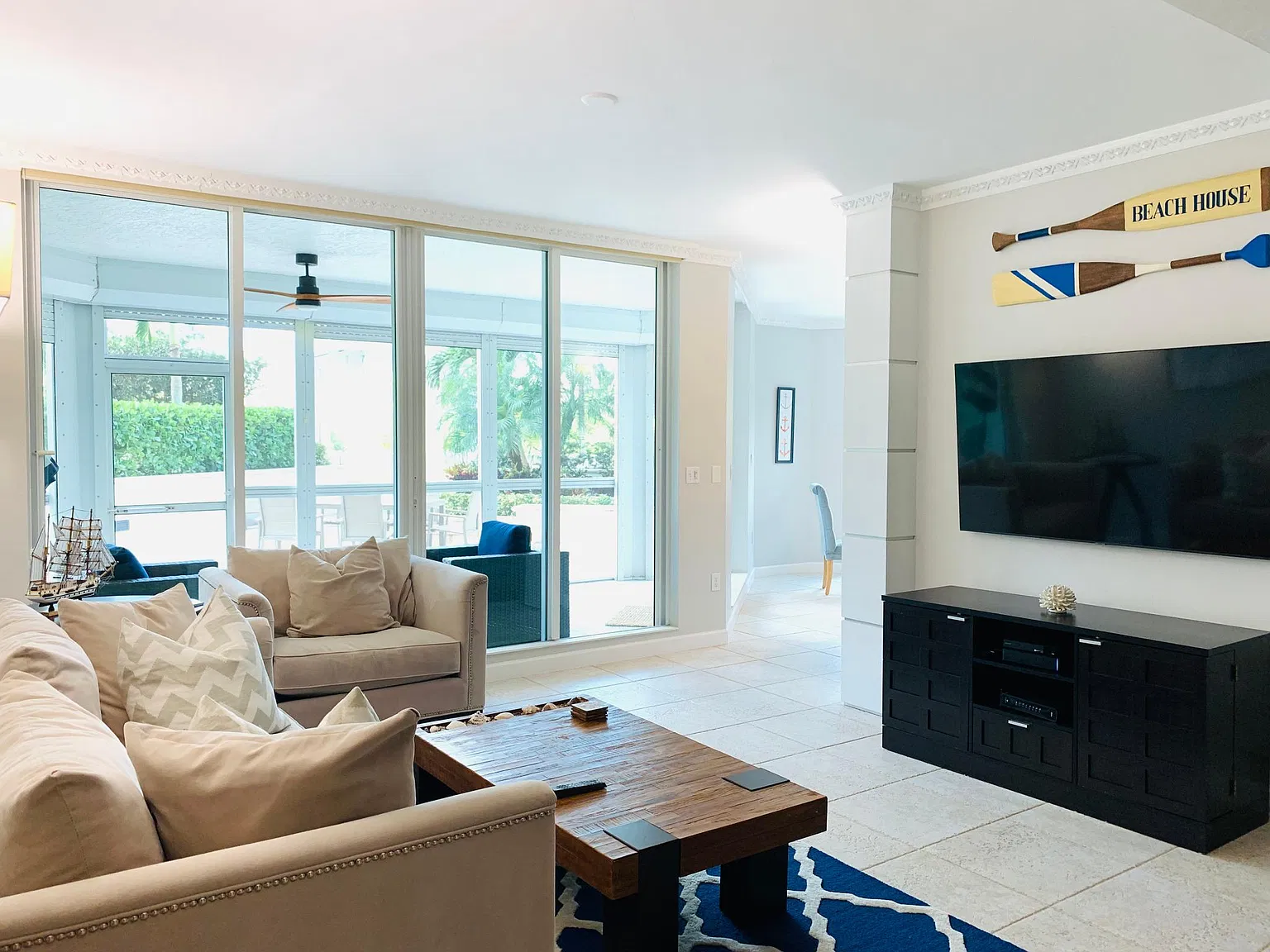 325 Dunes Boulevard — Photo 4
