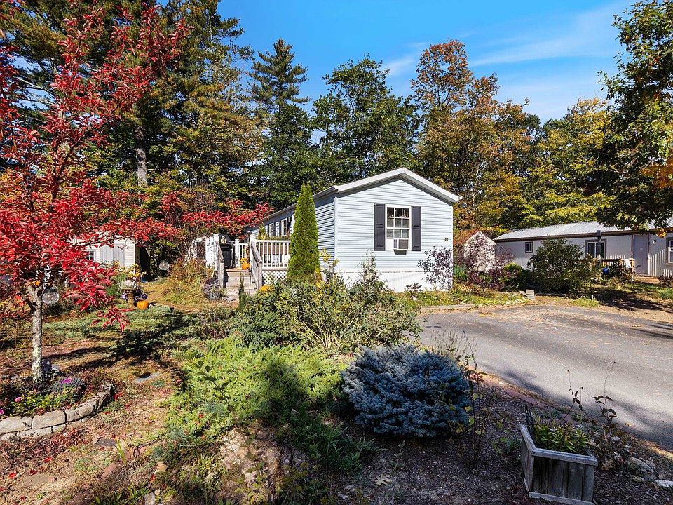 1st image of 76 Roberts Road