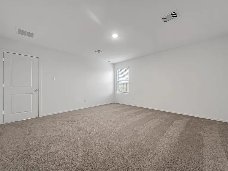 25625 Rose Creek Dr — Photo 10