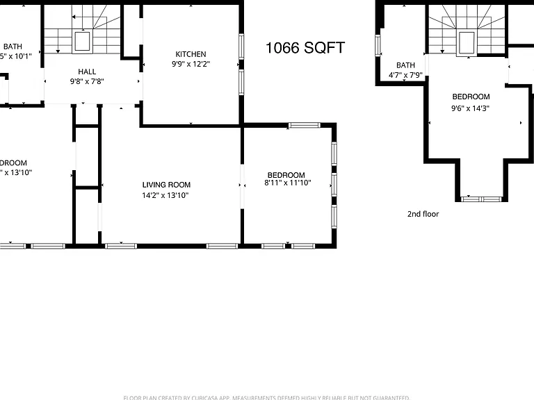 Crary Ave — Photo 14