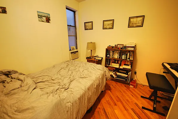 Rented by Vanderborgh Realty  | media 50