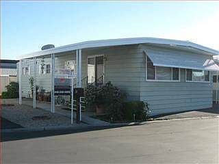 1st image of 3300 Narvaez Ave Spc 41