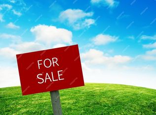 66 Swedetown Rd, Pomfret Center, CT 06259