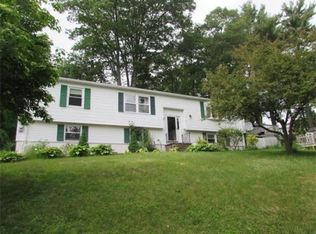 5 Bliss Rd, North Reading, MA 01864