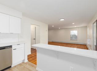 300 Blue Spring Rd #309, Princeton, NJ 08540