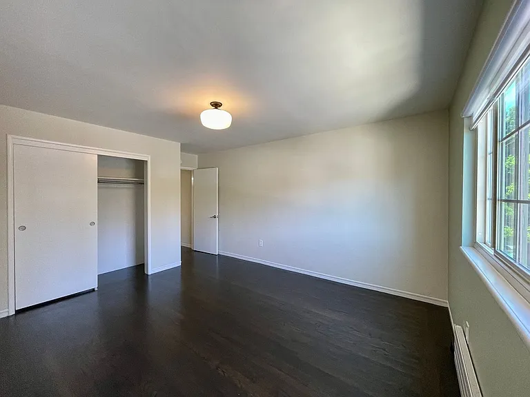 FourOFive Bellevue — Photo 20