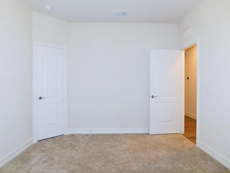 1321 Millican Ln — Photo 25