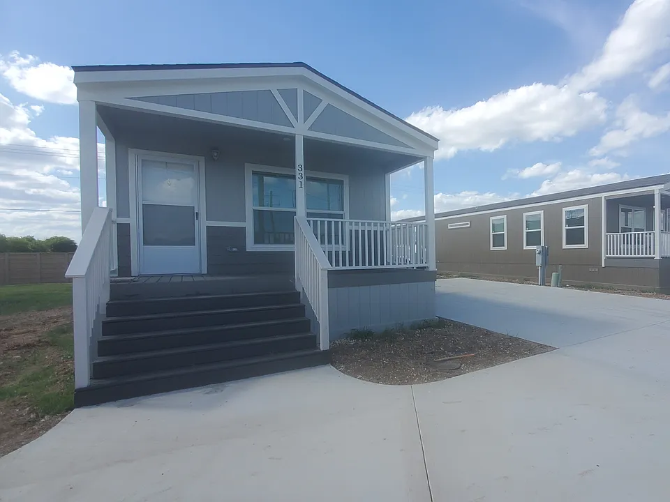 331 Marigold Ln