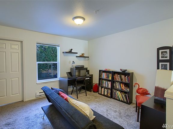 5th image of 23824 66th Ave S APT L102
