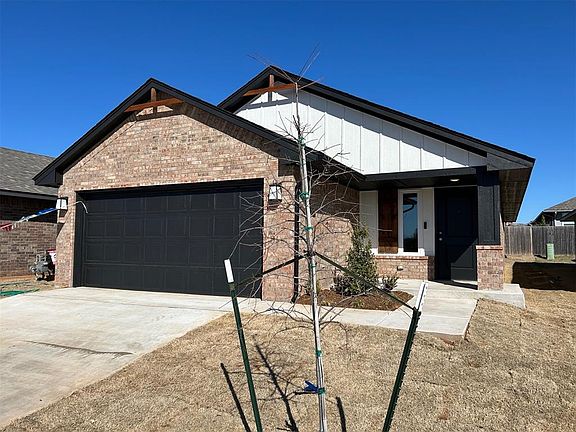 2nd image of 19900 Stovall Dr