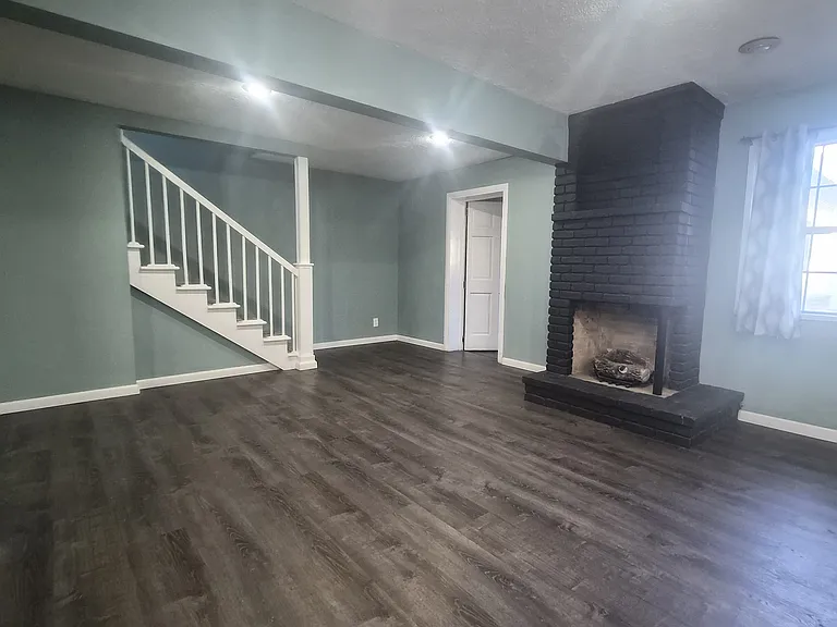 737 Edgar Ave — Photo 7