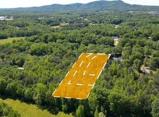 28-30 32 Williams Rd, Travelers Rest, SC 29690