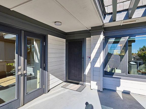 2nd image of 11518 Madera Rosa Way