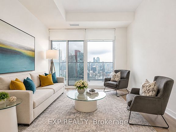 2nd image of 28 Freeland St #5205