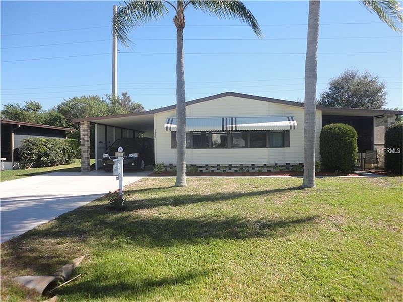 1st image of 6330 Falcon Dr