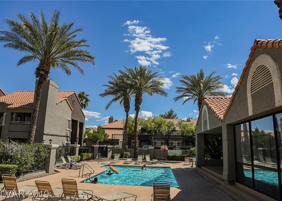 1st image of 5038 S Rainbow Blvd Unit 104